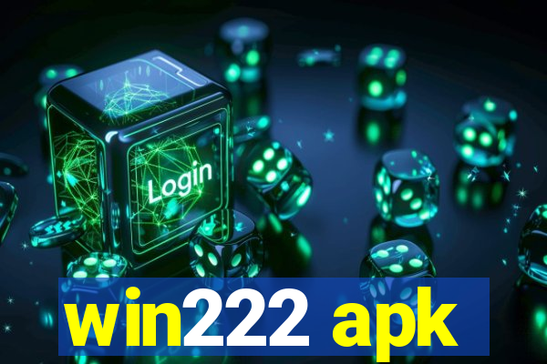 win222 apk